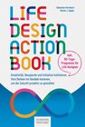 Buchcover Life-Design-Actionbook