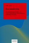 Buchcover Neuroleadership