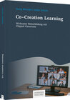Buchcover Co-Creation Learning
