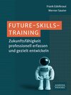 Buchcover Future-Skills-Training