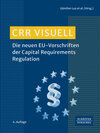 Buchcover CRR visuell