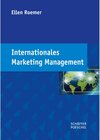 Buchcover Internationales Marketing Management
