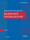 Buchcover Bilder der Organisation
