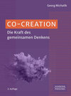 Buchcover Co-Creation
