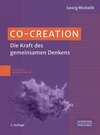 Buchcover Co-Creation