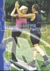 Buchcover Fitnesstraining mit dem Partner