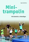 Buchcover Minitrampolin