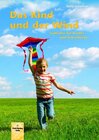 Buchcover Das Kind und der Wind