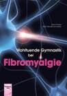 Buchcover Wohltuende Gymnastik bei Fibromyalgie