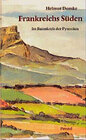 Buchcover Frankreichs Süden