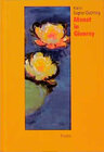Buchcover Monet in Giverny
