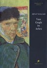 Buchcover Van Gogh in Arles