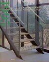 Buchcover DAM Architektur Jahrbuch 1995 /DAM Annual