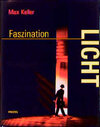 Buchcover Faszination Licht