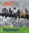 Buchcover Joe and the Skyscraper
