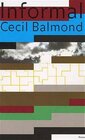 Buchcover Informal