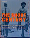 Buchcover The Short Century
