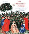 Buchcover The Wisdom of Nature