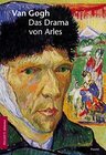Buchcover Vincent van Gogh