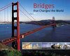 Buchcover Bridges that Changed the World