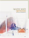 Buchcover Light Structures - Leicht /Weit