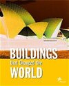 Buchcover Buildings that Changed the World