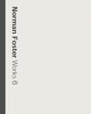 Buchcover Norman Foster: Works 6
