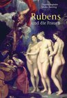 Buchcover Rubens und seine Frauen