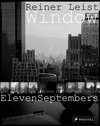 Buchcover Eleven Septembers