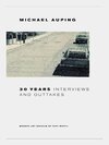 Buchcover 30 Years: Interviews and Outtakes