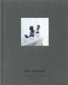 Buchcover Ben Johnson