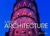 Buchcover A Year in Architecture