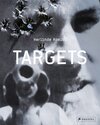 Buchcover Herlinde Koelbl: Targets