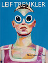 Buchcover Leif Trenkler