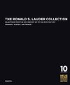 Buchcover The Ronald S. Lauder Collection