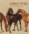 Buchcover George Stubbs (1724-1806)