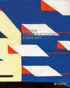 Buchcover Cubism – Constructivism – FORM ART