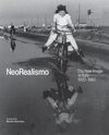 Buchcover NeoRealismo