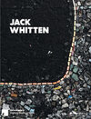 Buchcover Jack Whitten (dt./engl.)