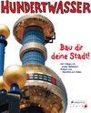 Buchcover Hundertwasser - Bau dir deine Stadt!