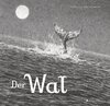 Buchcover Der Wal