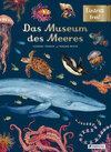 Buchcover Das Museum des Meeres