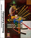 Buchcover Kosmos Kandinsky