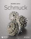Buchcover 25.000 Jahre Schmuck