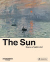 Buchcover The Sun