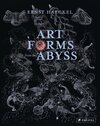 Buchcover Art Forms from the Abyss