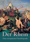 Buchcover Der Rhein -