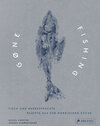 Buchcover Gone Fishing: Fisch und Meeresfrüchte