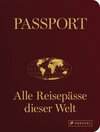 Passport width=