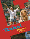 Buchcover Martin Parr